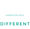 87% of our campers connected with someone different this summer